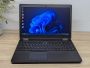 Ноутбук Б/В Dell Latitude E5570, Intel Core i5-6300U, DDR4 8 GB, SSD 128GB, AMD Radeon R7 M360 2Gb, 15.6" Full HD