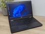Ноутбук Б/В Dell Latitude E5570, Intel Core i5-6300U, DDR4 8 GB, SSD 128GB, AMD Radeon R7 M360 2Gb, 15.6" Full HD
