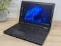 Ноутбук Б/В Dell Latitude E5570, Intel Core i5-6300U, DDR4 8 GB, SSD 128GB, AMD Radeon R7 M360 2Gb, 15.6" Full HD