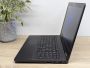 Ноутбук Б/В Dell Latitude E5570, Intel Core i5-6300U, DDR4 8 GB, SSD 128GB, AMD Radeon R7 M360 2Gb, 15.6" Full HD