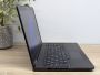 Ноутбук Б/В Dell Latitude E5570, Intel Core i5-6300U, DDR4 8 GB, SSD 128GB, AMD Radeon R7 M360 2Gb, 15.6" Full HD