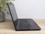 Уцінка! Ноутбук Б/В Dell Latitude E5570, Intel Core i5-6300U, DDR4 8 GB, SSD 256GB, 15.6" Full HD