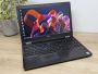 Уцінка! Ноутбук Б/В Dell Latitude E5570, Intel Core i5-6300U, DDR4 8 GB, SSD 256GB, 15.6" Full HD