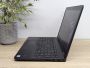 Уцінка! Ноутбук Б/В Dell Latitude E5570, Intel Core i5-6300U, DDR4 8 GB, SSD 256GB, 15.6" Full HD