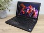 Уцінка! Ноутбук Б/В Dell Latitude E5570, Intel Core i5-6300U, DDR4 8 GB, SSD 256GB, 15.6" Full HD