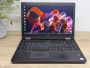 Уцінка! Ноутбук Б/В Dell Latitude E5570, Intel Core i5-6300U, DDR4 8 GB, SSD 256GB, 15.6" Full HD