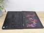Уцінка! Ноутбук Б/В Dell Latitude E5570, Intel Core i5-6300U, DDR4 8 GB, SSD 256GB, 15.6" Full HD
