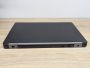 Уцінка! Ноутбук Б/В Dell Latitude E5570, Intel Core i5-6300U, DDR4 8 GB, SSD 256GB, 15.6" Full HD