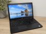 Уцінка! Ноутбук Б/В Dell Latitude 5590, Intel Core i5-7300U, DDR4 8 GB, SSD 256GB, 15.6" Full HD