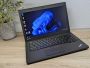 Уцінка! Ноутбук Б/В Lenovo ThinkPad T450, Intel Core i5-5200U, DDR3 8 GB, SSD 128GB, 14" Full HD