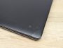 Уцінка! Ноутбук Б/В Dell Latitude E5570, Intel Core i5-6440HQ, DDR4 8 GB, SSD 128GB, AMD Radeon R7 M370 2Gb, 15.6" Full HD