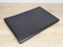 Уцінка! Ноутбук Б/В Dell Latitude E5570, Intel Core i5-6440HQ, DDR4 8 GB, SSD 128GB, AMD Radeon R7 M370 2Gb, 15.6" Full HD