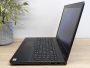 Уцінка! Ноутбук Б/В Dell Latitude E5570, Intel Core i5-6440HQ, DDR4 8 GB, SSD 128GB, AMD Radeon R7 M370 2Gb, 15.6" Full HD