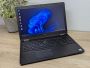 Уцінка! Ноутбук Б/В Dell Latitude E5570, Intel Core i5-6440HQ, DDR4 8 GB, SSD 128GB, AMD Radeon R7 M370 2Gb, 15.6" Full HD