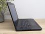 Уцінка! Ноутбук Б/В Dell Latitude E5570, Intel Core i5-6440HQ, DDR4 8 GB, SSD 128GB, AMD Radeon R7 M370 2Gb, 15.6" Full HD