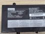 Б/В Акумуляторна батарея Lenovo L17M3P72