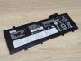 Б/В Акумуляторна батарея Lenovo L17M3P72