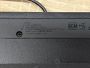 Б/В Клавіатура Dell KB216d