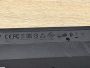 Б/В Клавіатура Dell KB216d