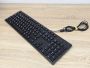Б/В Клавіатура Dell KB216d