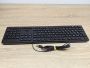 Б/В Клавіатура Dell KB216d