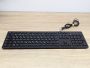 Б/В Клавіатура Dell KB216d