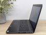 Ноутбук Б/В HP ZBook 15U G3, Intel Core i7-6500U, DDR4 32 GB, SSD 128GB + SSD 320GB, AMD FirePro W4190M 2Gb, 15.6" Full HD