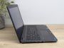 Ноутбук Б/В HP ZBook 15U G3, Intel Core i7-6500U, DDR4 32 GB, SSD 128GB + SSD 320GB, AMD FirePro W4190M 2Gb, 15.6" Full HD