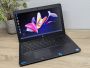 Ноутбук Б/В HP ZBook 15U G3, Intel Core i7-6500U, DDR4 32 GB, SSD 128GB + SSD 320GB, AMD FirePro W4190M 2Gb, 15.6" Full HD