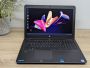 Ноутбук Б/В HP ZBook 15U G3, Intel Core i7-6500U, DDR4 32 GB, SSD 128GB + SSD 320GB, AMD FirePro W4190M 2Gb, 15.6" Full HD
