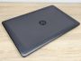 Ноутбук Б/В HP ZBook 15U G3, Intel Core i7-6500U, DDR4 32 GB, SSD 128GB + SSD 320GB, AMD FirePro W4190M 2Gb, 15.6" Full HD