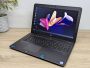 Ноутбук Б/В HP ZBook 15U G3, Intel Core i7-6500U, DDR4 32 GB, SSD 128GB + SSD 320GB, AMD FirePro W4190M 2Gb, 15.6" Full HD