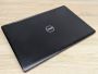 Уцінка! Ноутбук Б/В Dell Latitude E5570, Intel Core i5-6300U, DDR4 12 GB, SSD 128GB, 15.6" Full HD