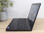 Уцінка! Ноутбук Б/В Dell Latitude E5570, Intel Core i5-6300U, DDR4 12 GB, SSD 128GB, 15.6" Full HD