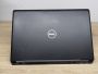 Уцінка! Ноутбук Б/В Dell Latitude E5570, Intel Core i5-6300U, DDR4 12 GB, SSD 128GB, 15.6" Full HD
