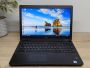 Уцінка! Ноутбук Б/В Dell Latitude E5570, Intel Core i5-6300U, DDR4 12 GB, SSD 128GB, 15.6" Full HD