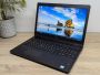 Уцінка! Ноутбук Б/В Dell Latitude E5570, Intel Core i5-6300U, DDR4 12 GB, SSD 128GB, 15.6" Full HD