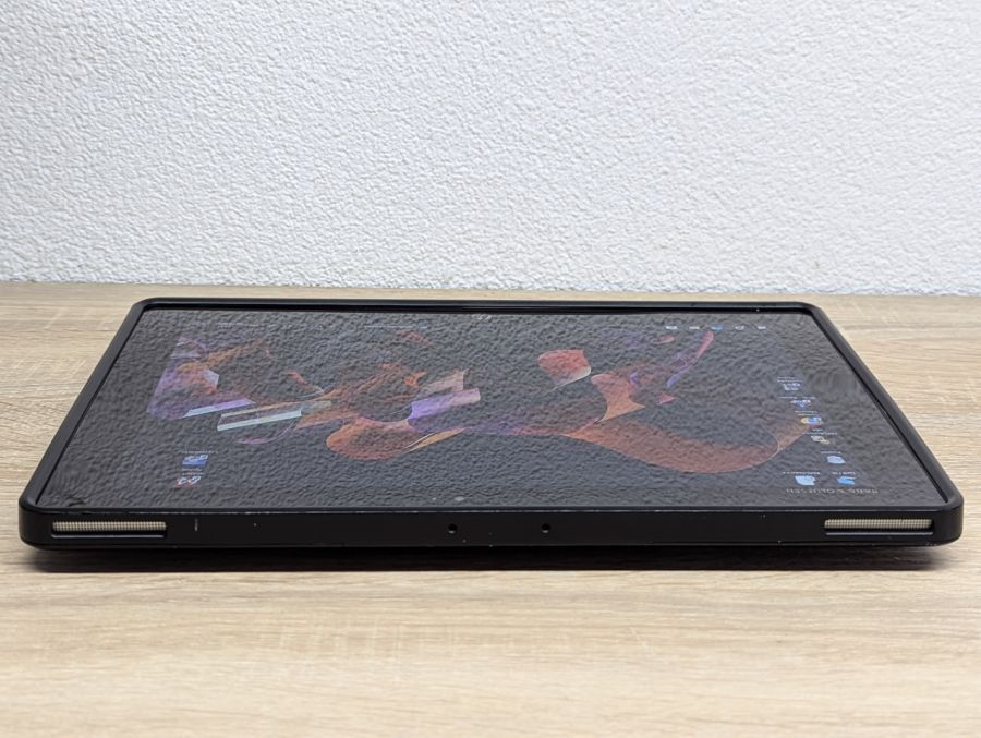 Ноутбук Б/В HP Elite x2 1012 G1, Intel Core m5-6Y54, DDR3 4 GB, SSD 128GB, 12" Full HD Сенсор