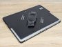 Ноутбук Б/В HP Elite x2 1012 G1, Intel Core m5-6Y54, DDR3 4 GB, SSD 128GB, 12" Full HD Сенсор