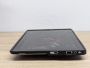 Ноутбук Б/В HP Elite x2 1012 G1, Intel Core m5-6Y54, DDR3 4 GB, SSD 128GB, 12" Full HD Сенсор