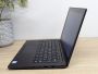 Ноутбук Б/В Dell Latitude 7280, Intel Core i5-6300U, DDR4 8GB, SSD 128GB, 12" Full HD