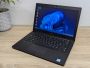 Ноутбук Б/В Dell Latitude 7280, Intel Core i5-6300U, DDR4 8 GB, SSD 128GB, 12" Full HD