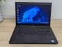 Ноутбук Б/В Dell Latitude 7280, Intel Core i5-6300U, DDR4 8 GB, SSD 128GB, 12" Full HD