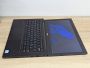 Ноутбук Б/В Dell Latitude 7280, Intel Core i5-6300U, DDR4 8 GB, SSD 128GB, 12" Full HD