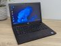 Ноутбук Б/В Dell Latitude 7280, Intel Core i5-6300U, DDR4 8 GB, SSD 128GB, 12" Full HD [ProductHub SKU Dell382]