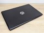 Ноутбук Б/В HP Pavilion 17 Notebook, Intel Core i7-7700HQ, DDR3 16 GB, SSD 128GB + HDD 750GB, GTX 1050, 17" Full HD