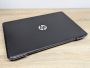 Ноутбук Б/В HP Pavilion 17 Notebook, Intel Core i7-7700HQ, DDR3 16 GB, SSD 128GB + HDD 750GB, GTX 1050, 17" Full HD