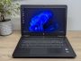 Ноутбук Б/В HP Pavilion 17 Notebook, Intel Core i7-7700HQ, DDR3 16 GB, SSD 128GB + HDD 750GB, GTX 1050, 17" Full HD