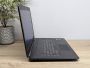 Ноутбук Б/В HP Pavilion 17 Notebook, Intel Core i7-7700HQ, DDR4 16GB, SSD 128GB + HDD 750GB, NVIDIA Ge Force GTX 1050 Ti 4GB, 17" Full HD