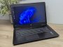 Ноутбук Б/В HP Pavilion 17 Notebook, Intel Core i7-7700HQ, DDR3 16 GB, SSD 128GB + HDD 750GB, GTX 1050, 17" Full HD